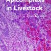 Apicomplexa in Livestock