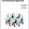 Atem- und Bewegungstherapie bei Pulmonaler Hypertonie (UNI-MED Science) (German Edition)