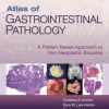 Atlas of Gastrointestinal Pathology: A Pattern Based Approach to Non-Neoplastic Biopsies ()
