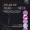 Atlas of Head and Neck Pathology, 4th edition