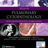 Atlas of Pulmonary Cytopathology ()