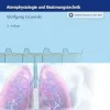 Atmen – Atemhilfen: Atemphysiologie und Beatmungstechnik (German Edition)