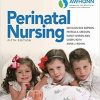 Awhonn’s Perinatal Nursing, 5th Edition