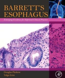 Barrett’s Esophagus: Emerging Evidence for Improved Clinical Practice