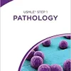 Becker USMLE Step 1 Pathology 2017 (Image PDF)