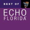 Best of Echo Florida 2022 – (ASELearningHub)