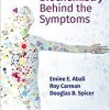 Biochemistry Behind the Symptoms (3)