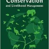 Biodiversity Conservation and Livelihood Management