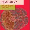 Biological Psychology (Critical Thinking in Psychology Series)