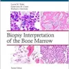 Biopsy Interpretation of the Bone Marrow (Biopsy Interpretation Series) ()