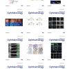 British Journal of Ophthalmology 2022 Full Archives