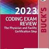 Buck’s 2023 Coding Exam Review: The Certification Step