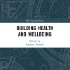 Building Health and Wellbeing