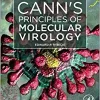 Cann’s Principles of Molecular Virology, 7th edition