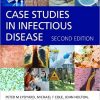 Case Studies in Infectious Disease, 2nd Edition