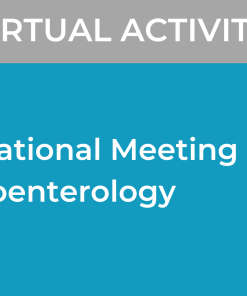 Cedars Sinai 23rd Annual Educational Meeting in Gastroenterology 2023