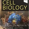 Cell Biology, 4th edition