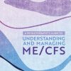 A Physiotherapist’s Guide to Understanding and Managing ME/CFS
