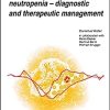 Chemotherapy and febrile neutropenia – Diagnostic and therapeutic management (UNI-MED Science)