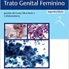 Citologia Clínica do Trato Genital Feminino, 2nd Edition