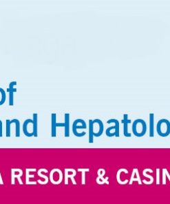Cleveland Clinic Intensive Review of Gastroenterology and Hepatology 2022