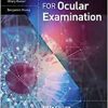 Clinical Procedures for the Ocular Examination, 5th Edition