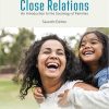 Close Relations: An Introduction to the Sociology of Families, 7th Edition