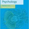 Cognitive Psychology (Critical Thinking in Psychology Series)