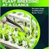 Commercial Plant Breeding At a Glance