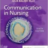 Communication in Nursing, 10th edition