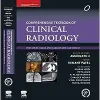Comprehensive Textbook of Clinical Radiology, Volume III: Chest and Cardiovascular System