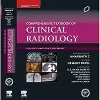 Comprehensive Textbook of Clinical Radiology, Volume V: Obstetrics and Breast