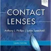 Contact Lenses, 6th edition