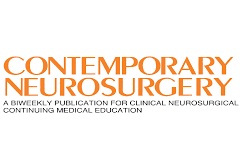 Contemporary Neurosurgery 2023 Full Archives