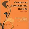Contexts of Contemporary Nursing (Transforming Nursing Practice Series), 2nd Edition