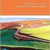 Counseling Today: Foundations of Professional Identity (Merrill Counseling), 2nd Edition