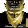 Cranial Osteopathy: Principles and Practice – Volume 1: Tmj and Mouth Disorders, and Cranial Techniques