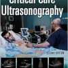 Critical Care Ultrasonography, 2nd edition