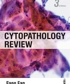 Cytopathology Review, 3rd Edition