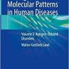 Damage-Associated Molecular Patterns in Human Diseases: Volume 3: Antigen-Related Disorders (Damage-associated Molecular Patterns in Human Diseases, 3)