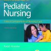 Davis Advantage for Pediatric Nursing: Critical Components of Nursing Care, 3rd Edition ()