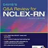 Davis’s Q&A Review for NCLEX-RN®, 4th Edition ()