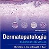 Dermatopatologia: Diagnóstico Visual, 3rd Edition