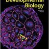 Developmental Biology, 13th Edition ()