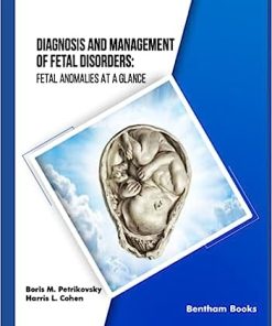 Diagnosis and Management of Fetal Disorders