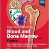 Diagnostic Pathology: Blood and Bone Marrow, 3rd Edition