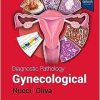 Diagnostic Pathology: Gynecological, 3rd edition