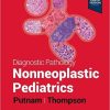 Diagnostic Pathology: Nonneoplastic Pediatrics, 2nd edition