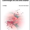 Diagnostik und Therapie von Eisenmangel mit und ohne Anämie (UNI-MED Science) (German Edition), 2nd Edition