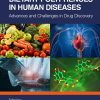 Dietary Polyphenols in Human Diseases